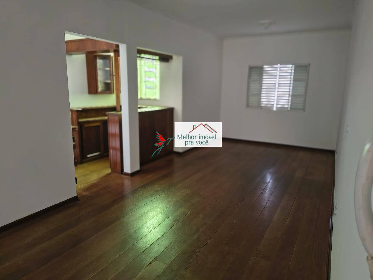 Casa, 3 quartos, 247 m² - Foto 8