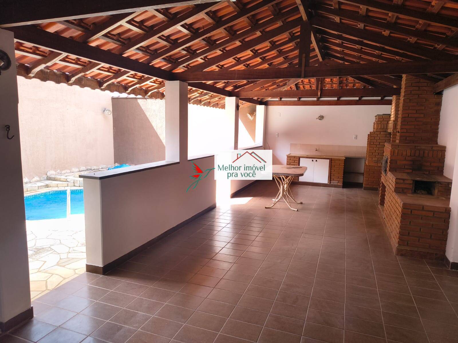 Casa, 3 quartos, 247 m² - Foto 22