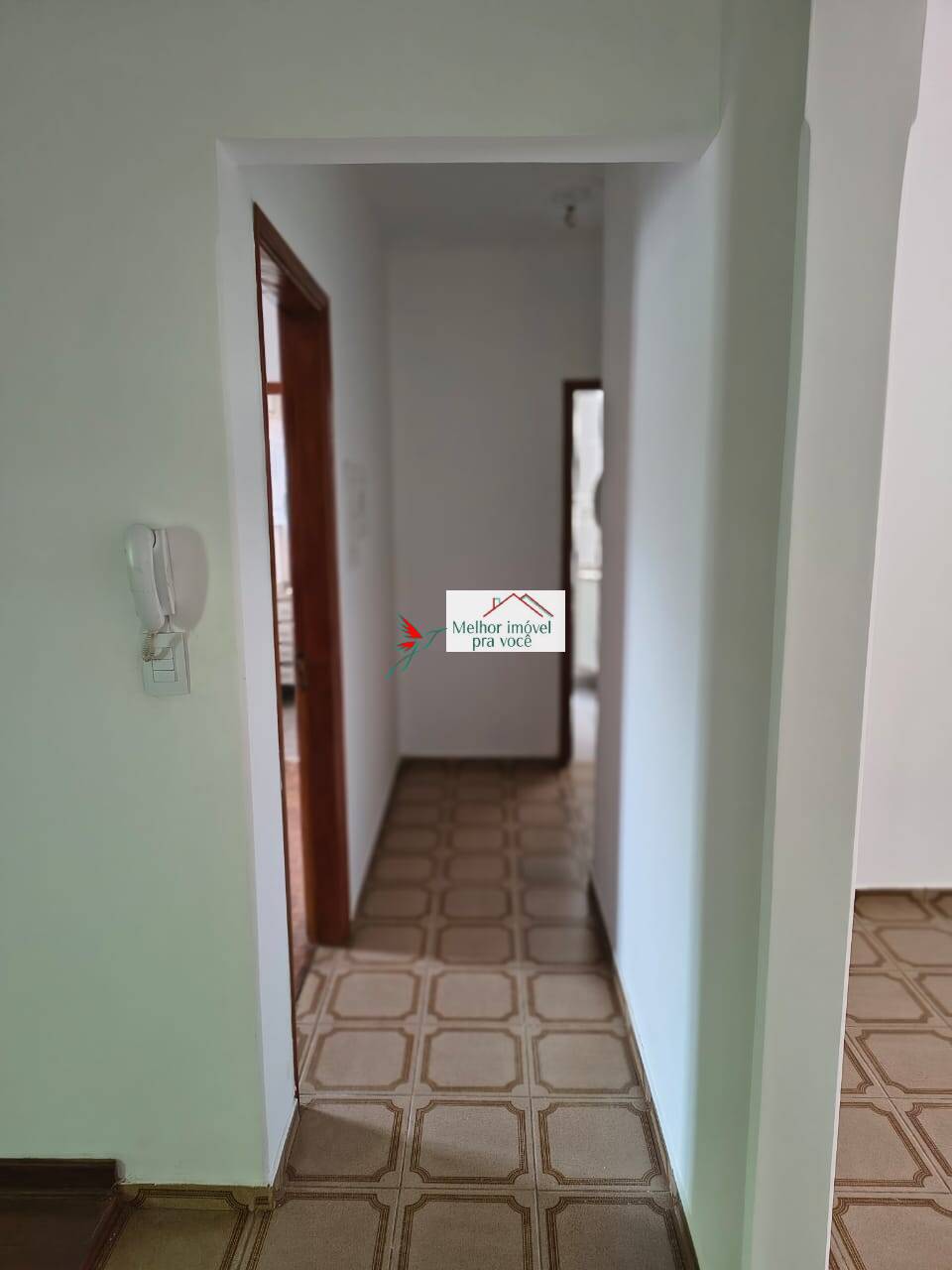 Casa, 3 quartos, 247 m² - Foto 20
