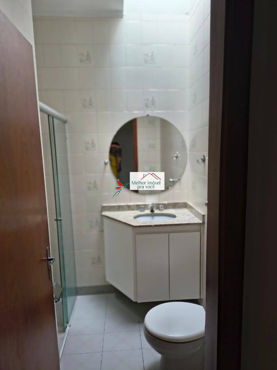 Casa, 3 quartos, 247 m² - Foto 21