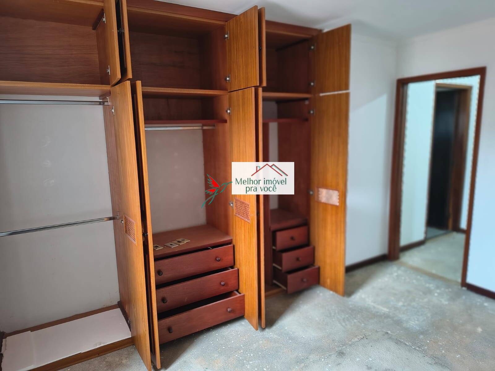 Casa, 3 quartos, 247 m² - Foto 13