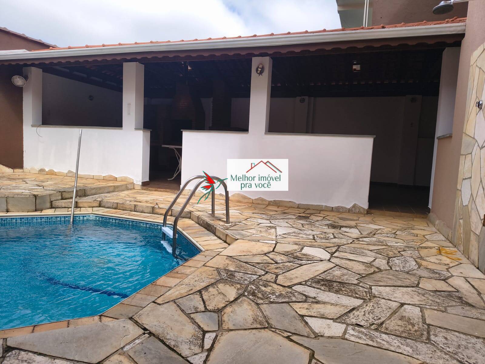 Casa, 3 quartos, 247 m² - Foto 26