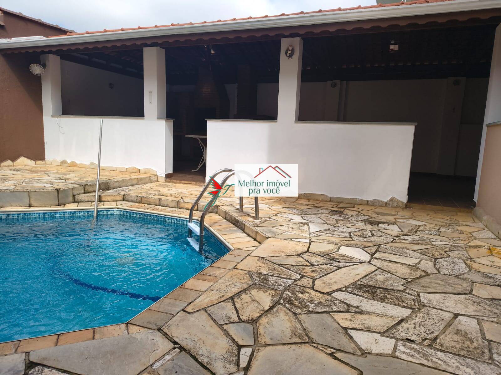 Casa, 3 quartos, 247 m² - Foto 25
