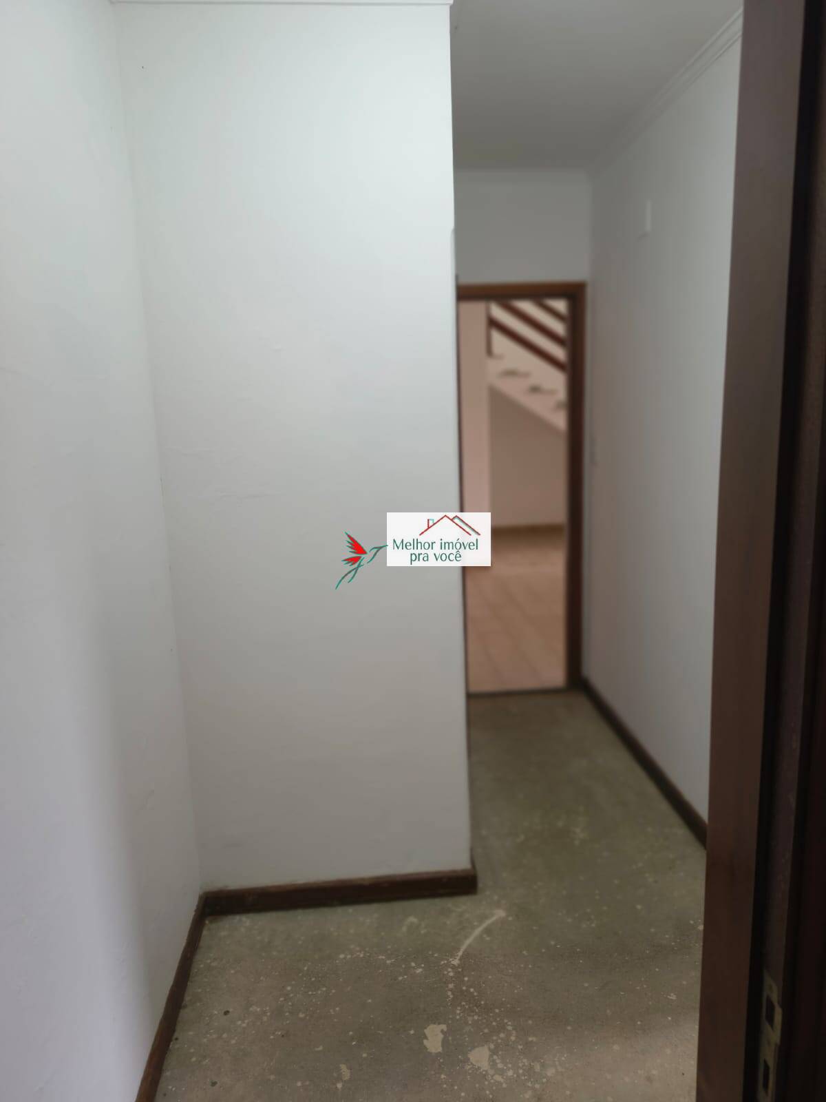Casa, 3 quartos, 247 m² - Foto 23