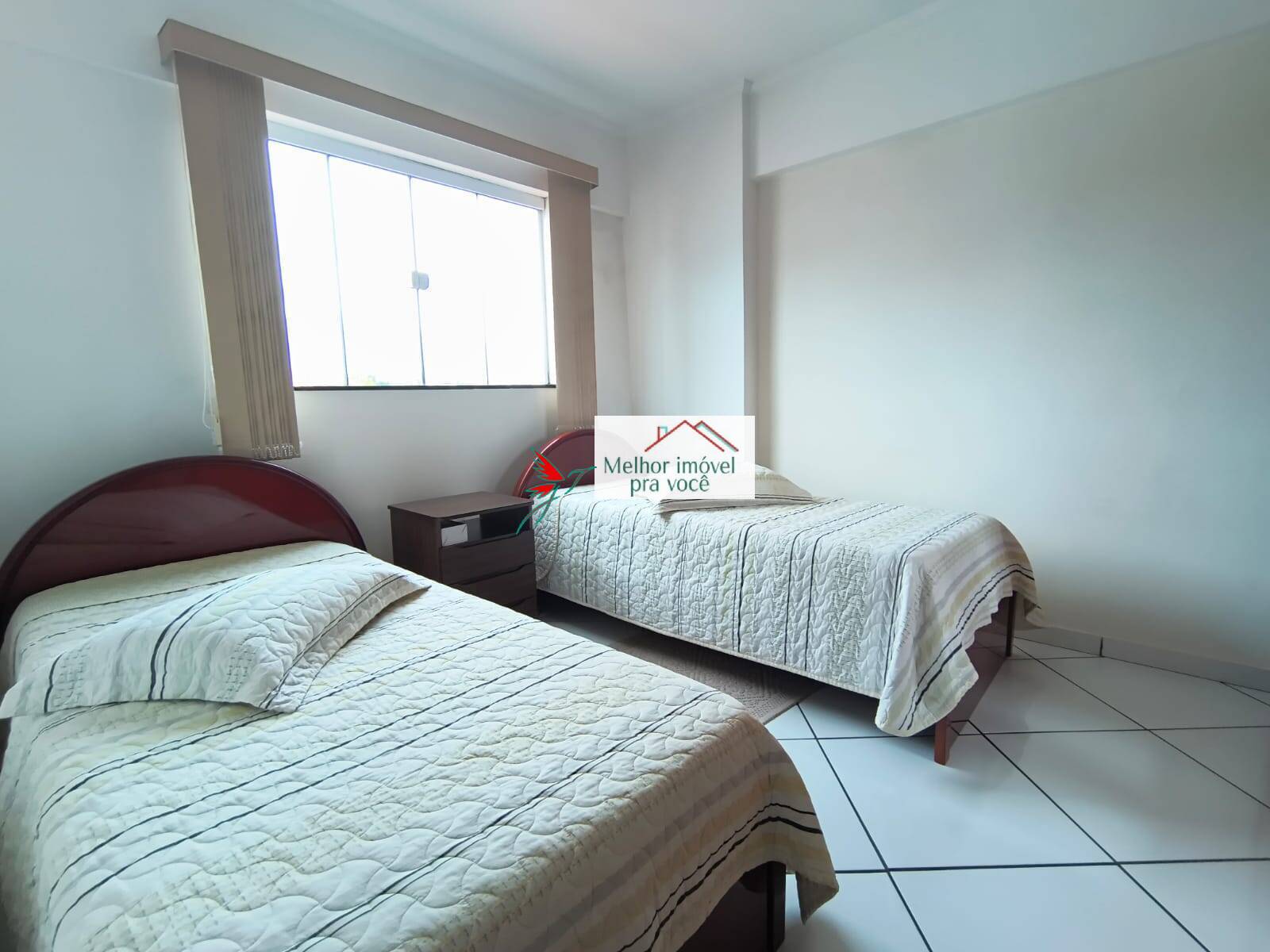 Apartamento, 2 quartos, 59 m² - Foto 7