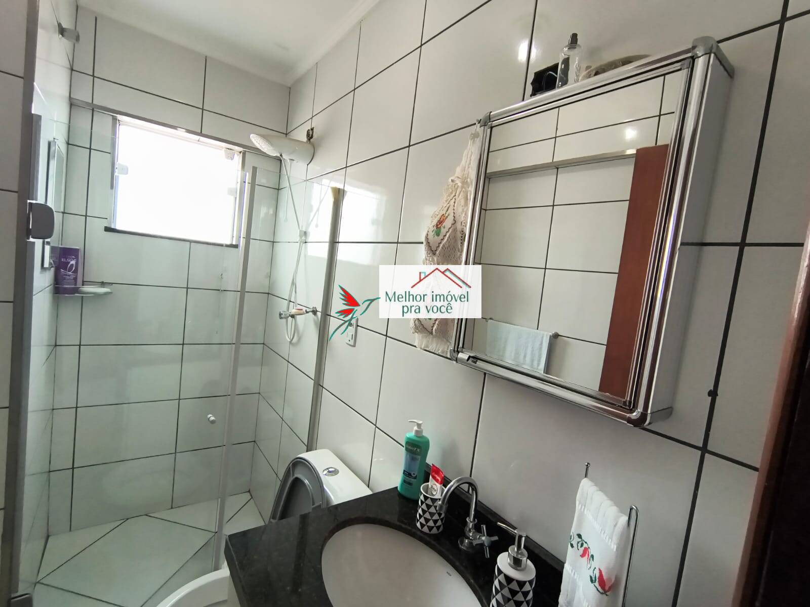 Apartamento, 2 quartos, 59 m² - Foto 15