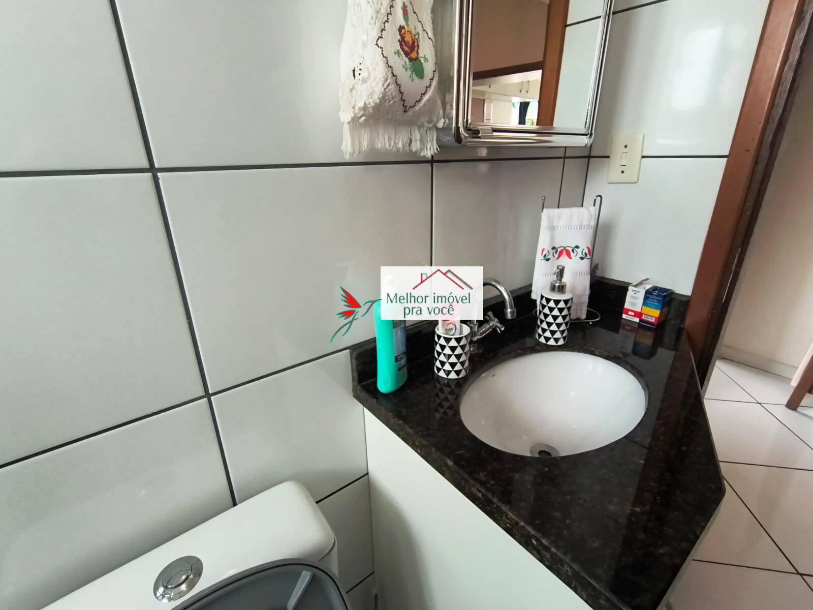 Apartamento, 2 quartos, 59 m² - Foto 18