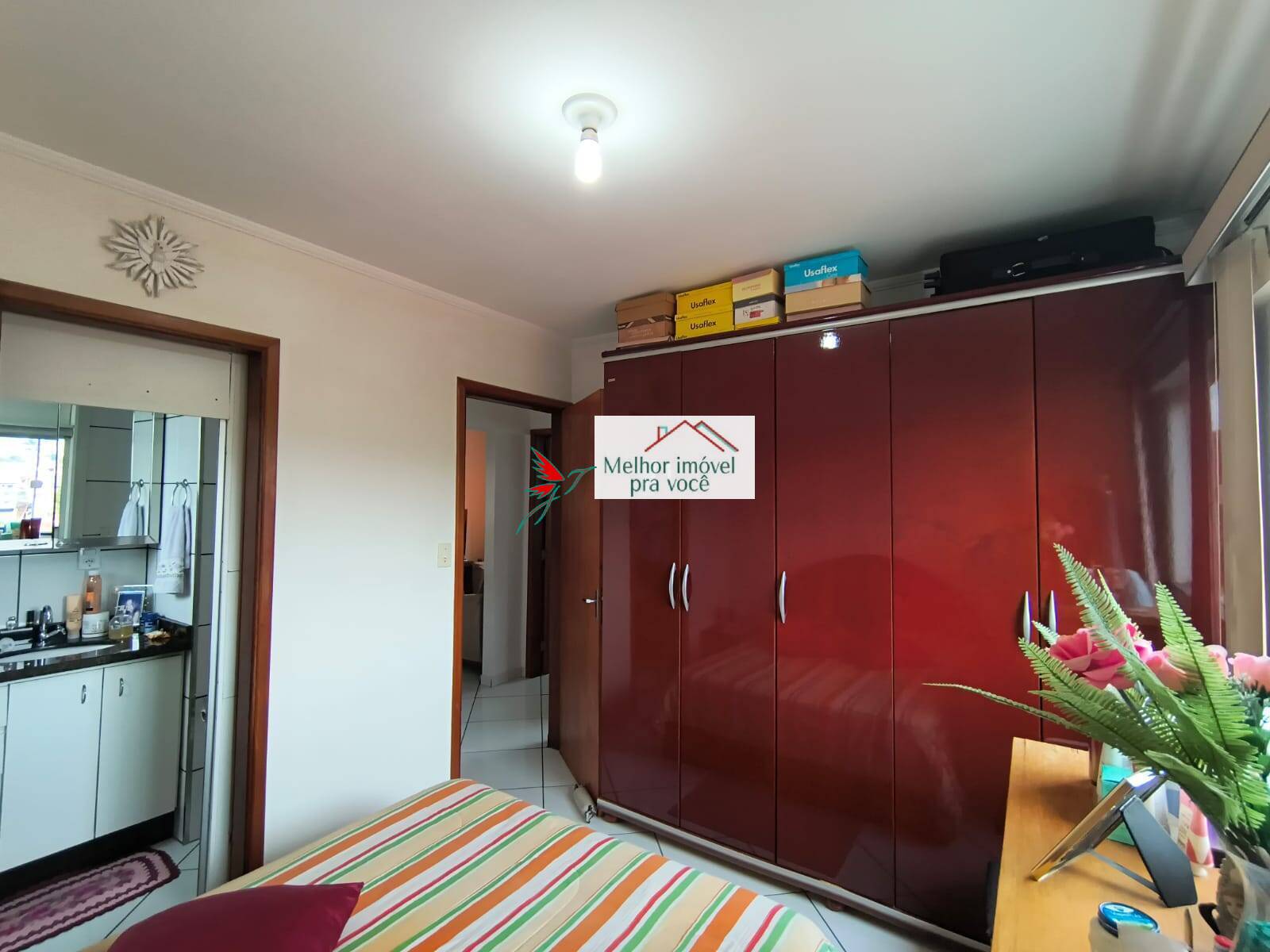 Apartamento, 2 quartos, 59 m² - Foto 14