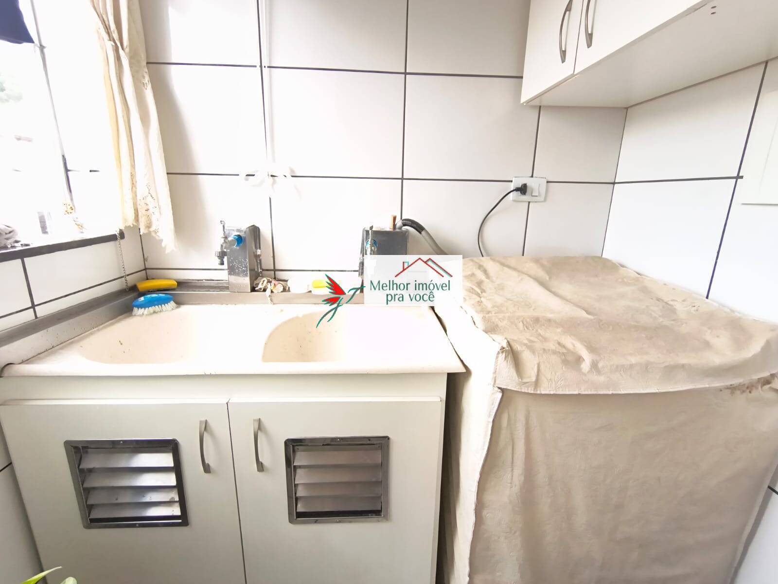 Apartamento, 2 quartos, 59 m² - Foto 16