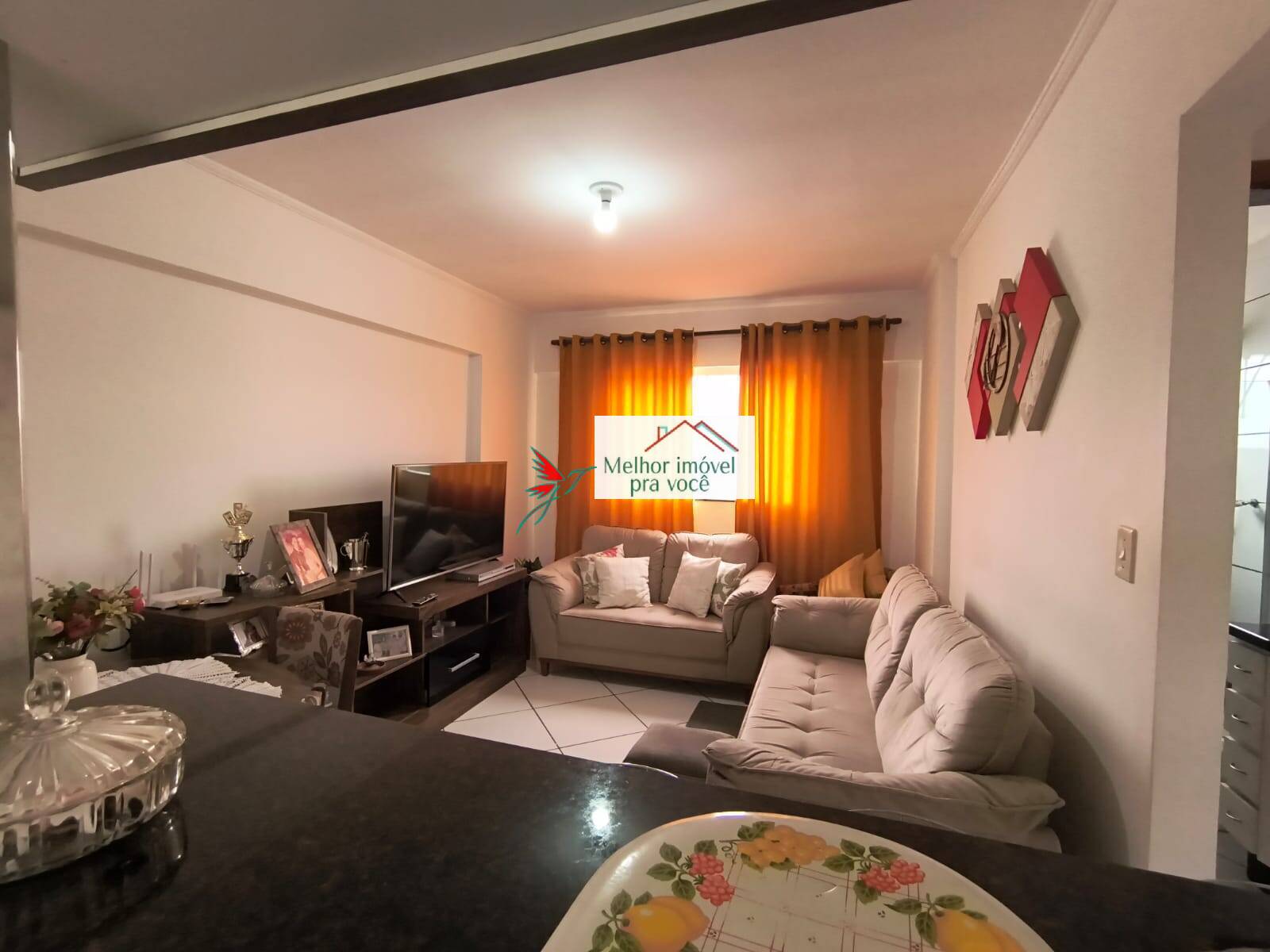 Apartamento, 2 quartos, 59 m² - Foto 20