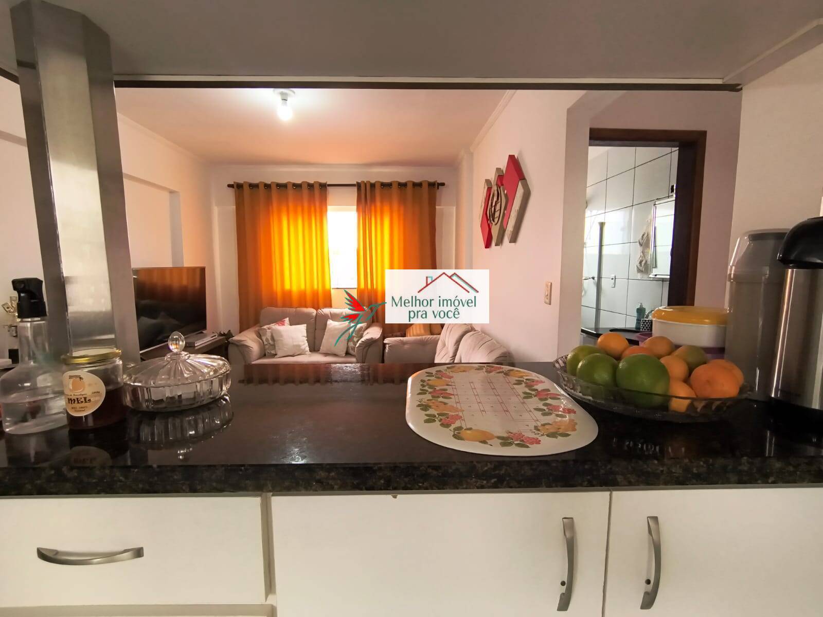 Apartamento, 2 quartos, 59 m² - Foto 19