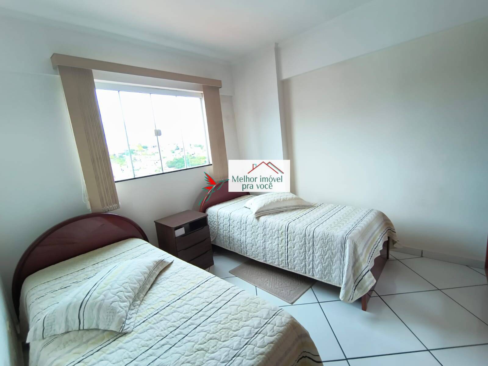 Apartamento, 2 quartos, 59 m² - Foto 23