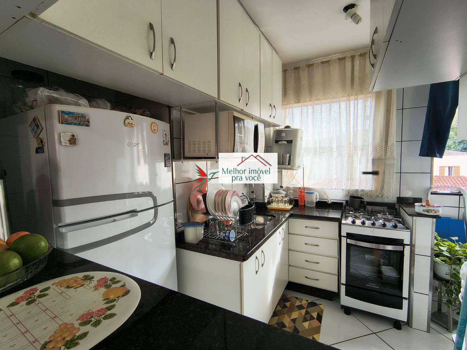 Apartamento, 2 quartos, 59 m² - Foto 22