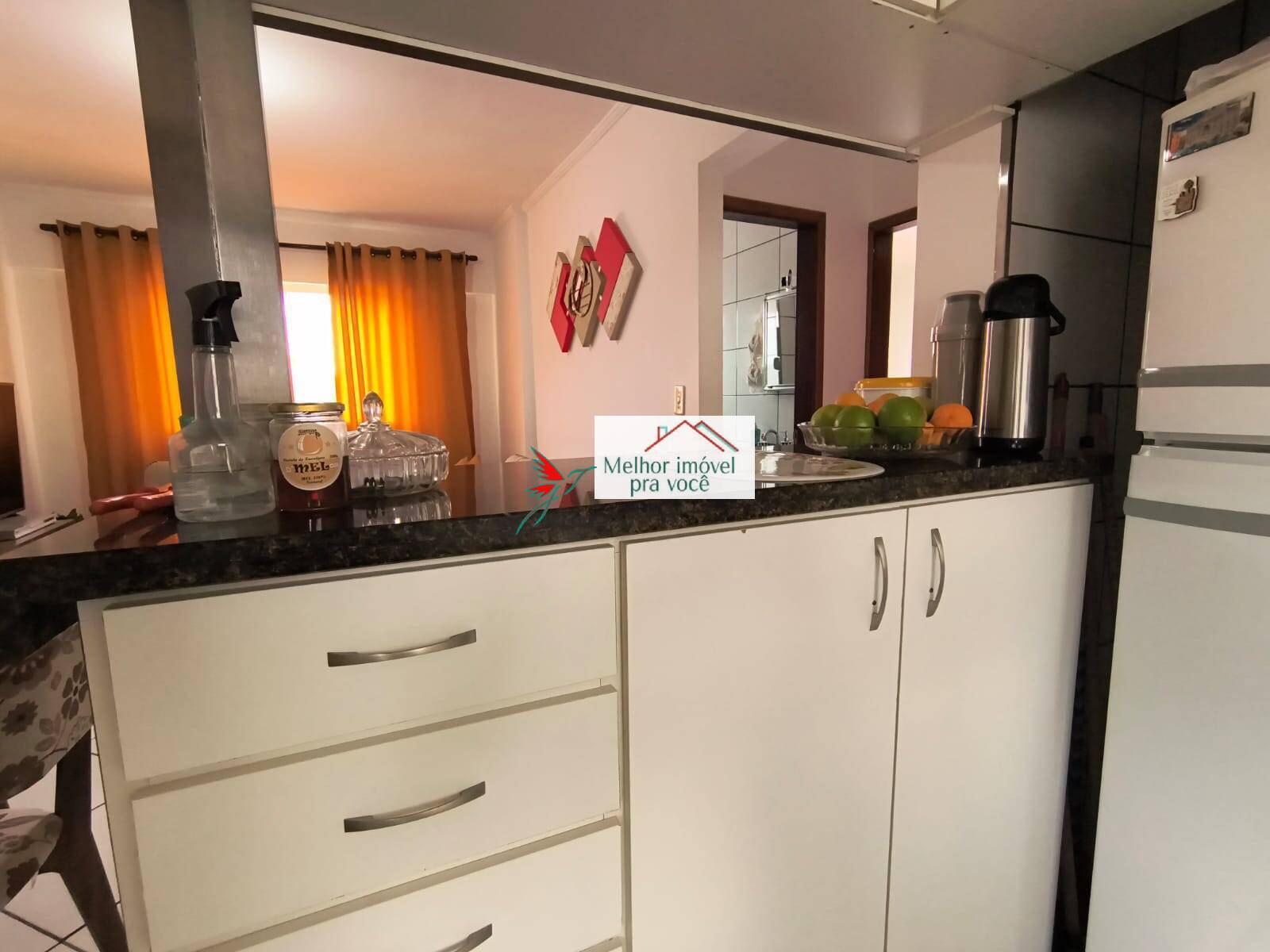 Apartamento, 2 quartos, 59 m² - Foto 26