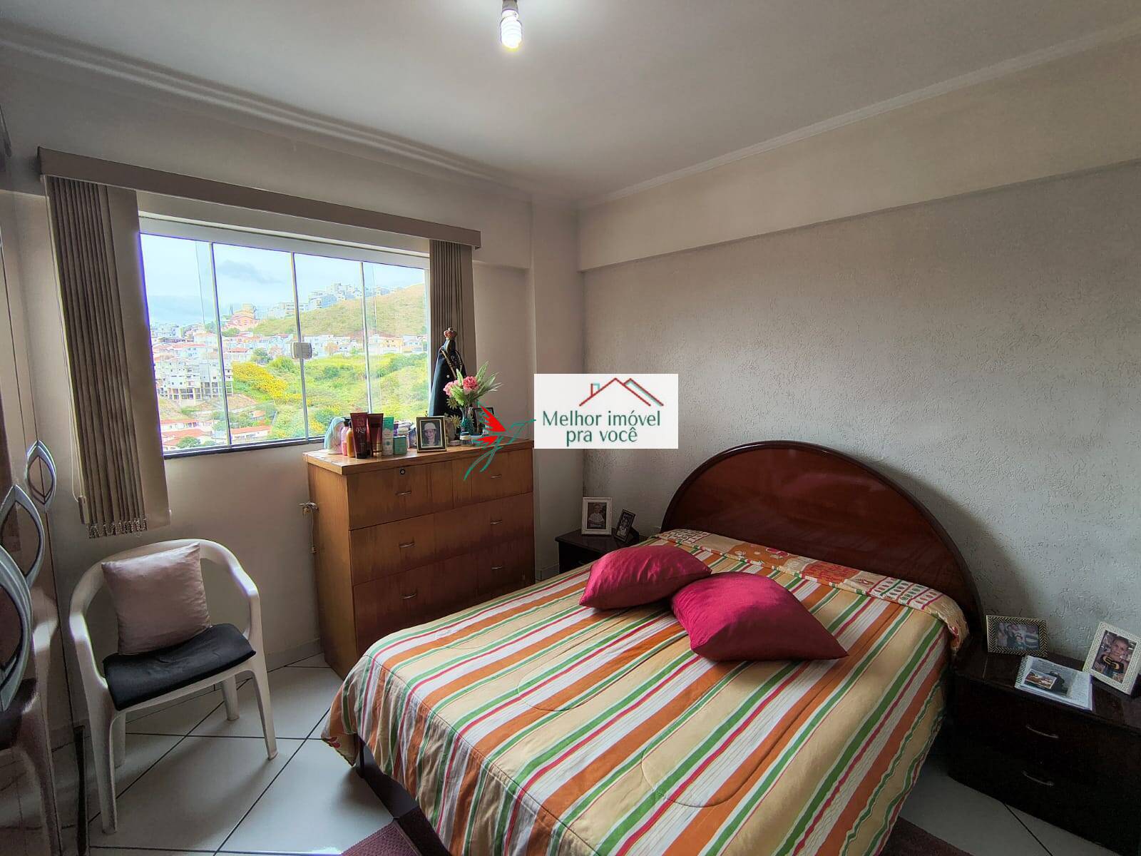 Apartamento, 2 quartos, 59 m² - Foto 24