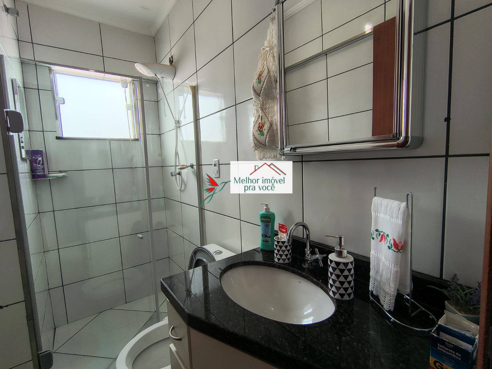 Apartamento, 2 quartos, 59 m² - Foto 21