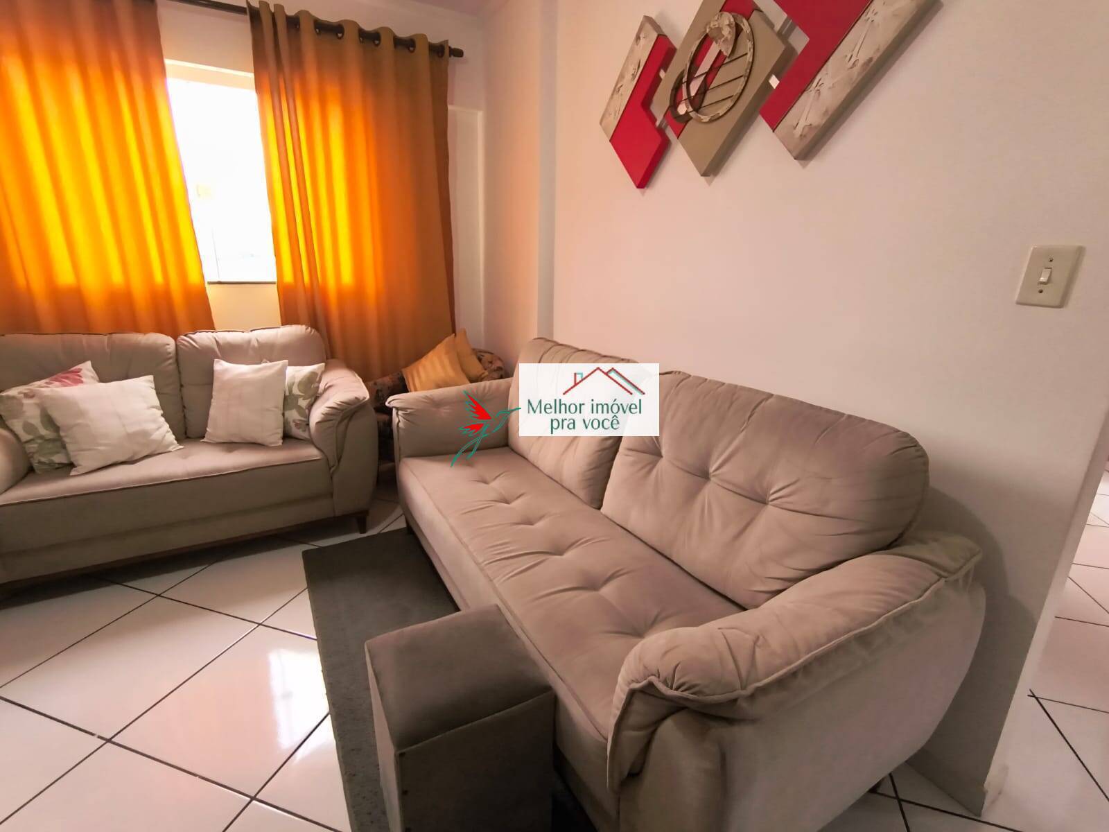 Apartamento, 2 quartos, 59 m² - Foto 25