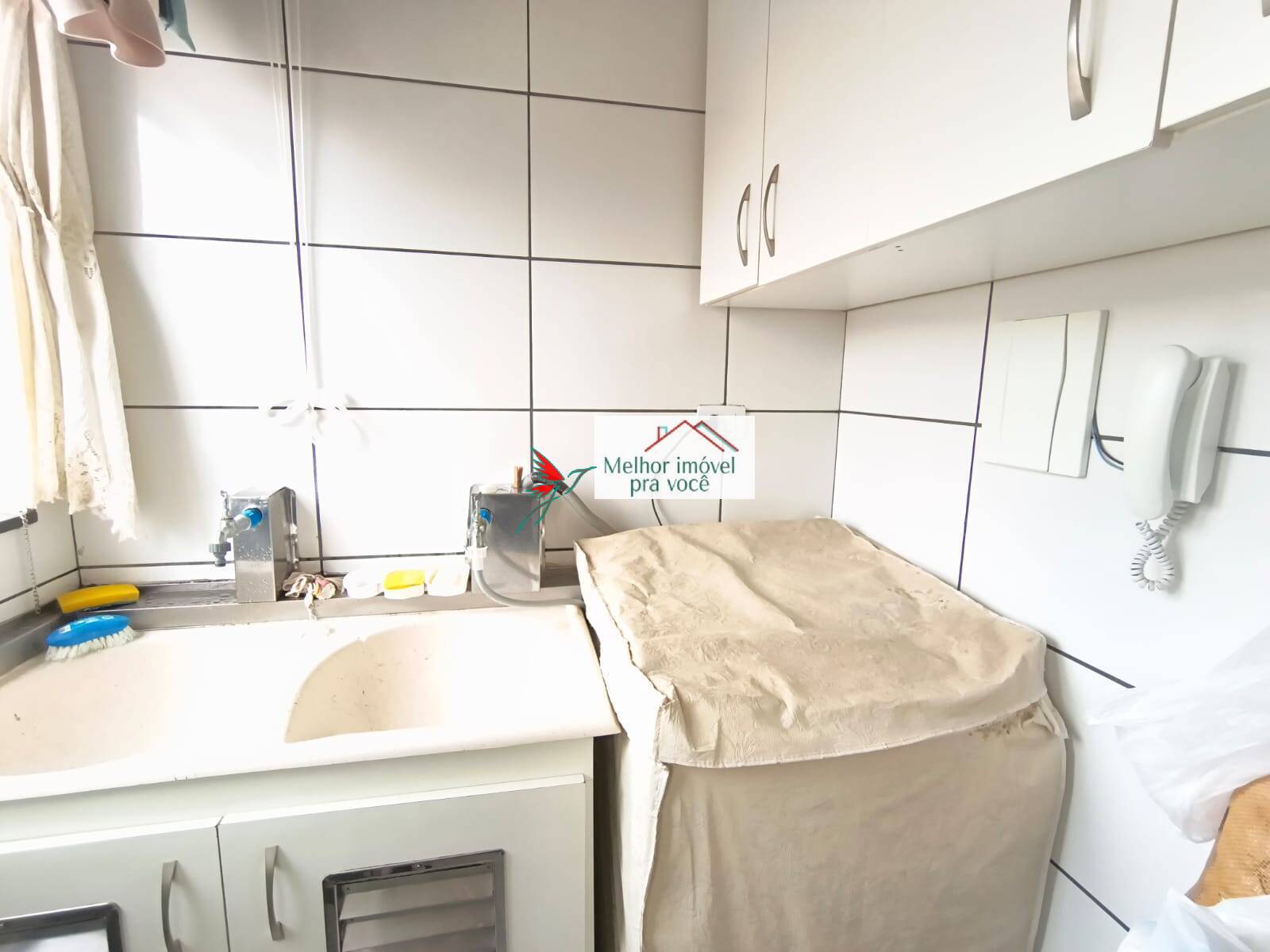 Apartamento, 2 quartos, 59 m² - Foto 27