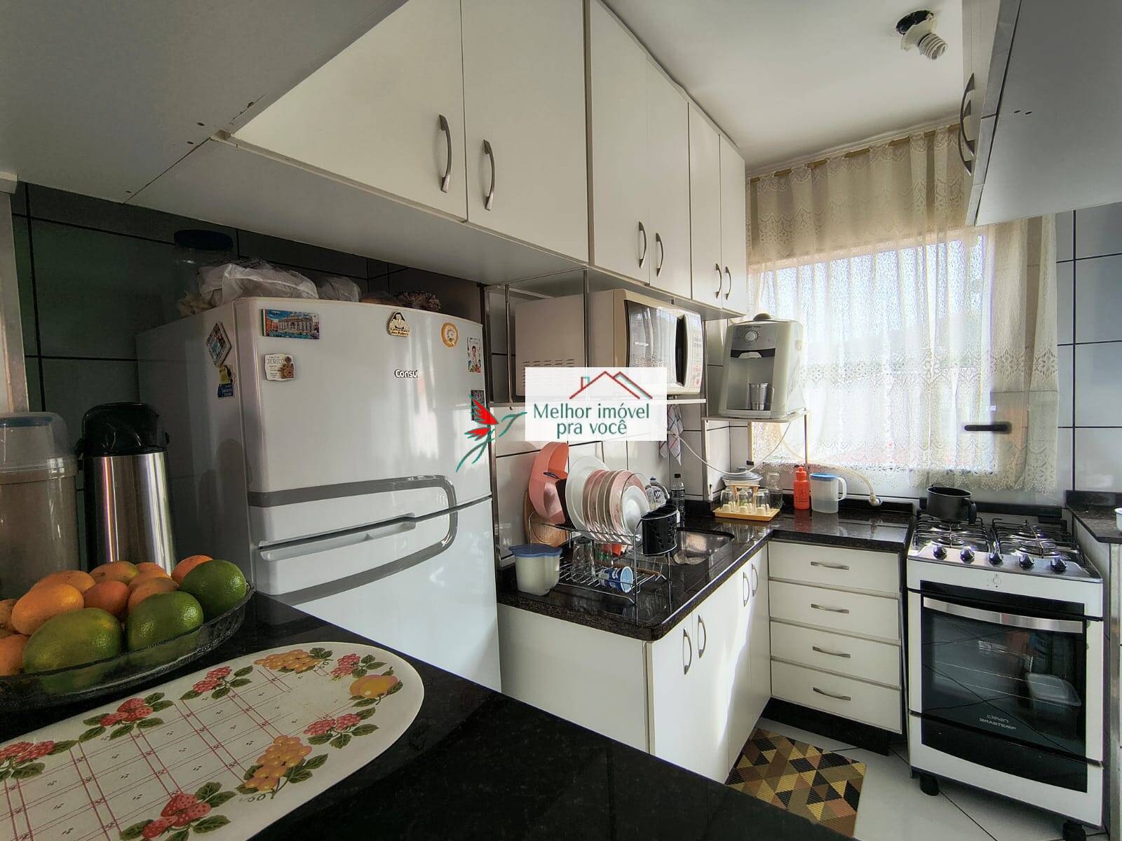 Apartamento, 2 quartos, 59 m² - Foto 28