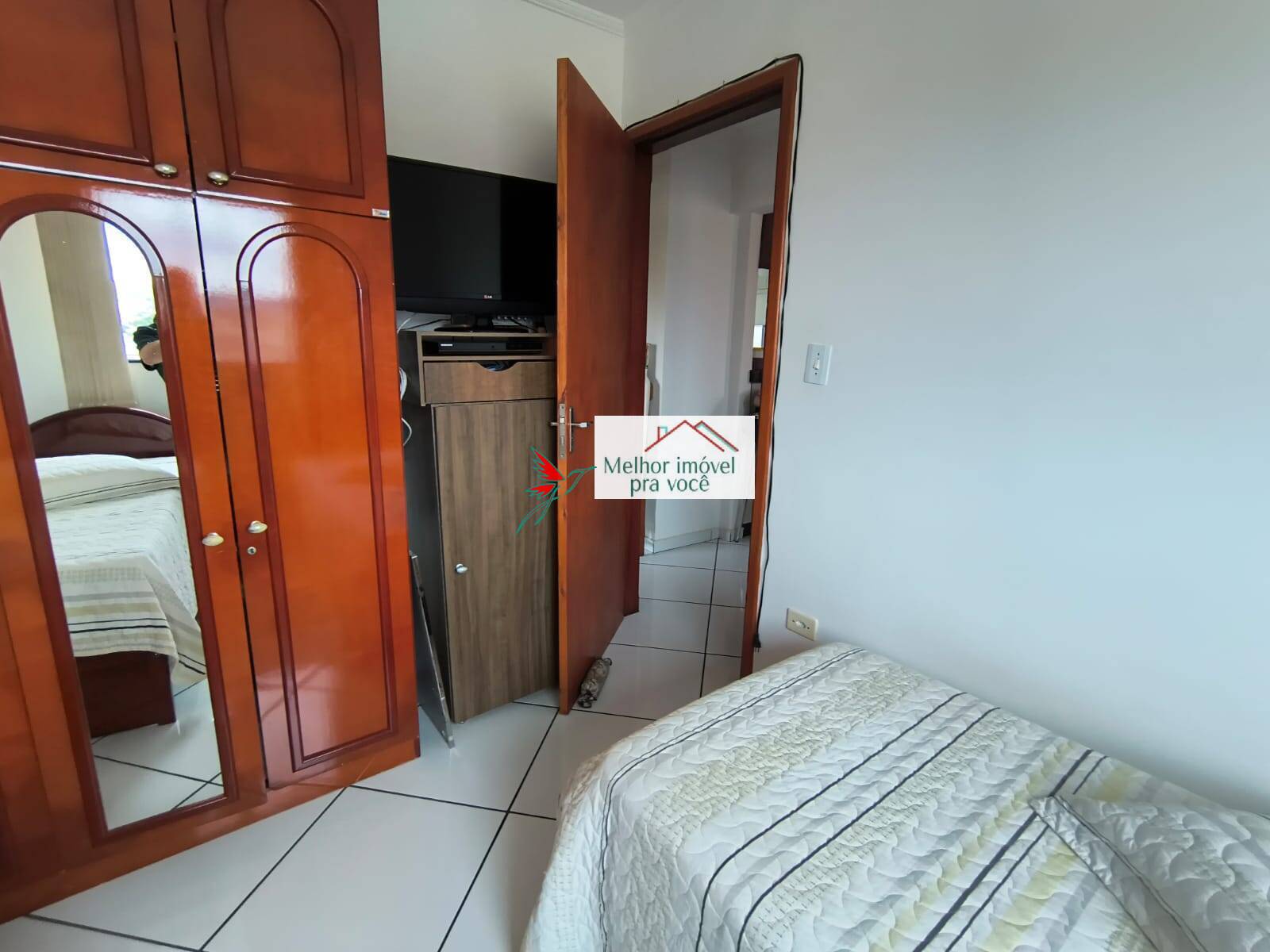 Apartamento, 2 quartos, 59 m² - Foto 29