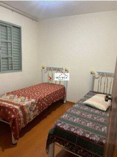 Apartamento, 2 quartos, 91 m² - Foto 6