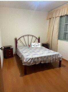 Apartamento, 2 quartos, 91 m² - Foto 3