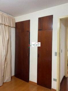 Apartamento, 2 quartos, 91 m² - Foto 4