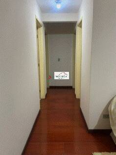 Apartamento, 2 quartos, 91 m² - Foto 5
