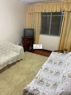 Apartamento, 2 quartos, 91 m² - Foto 2