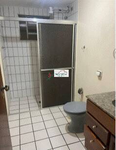 Apartamento, 2 quartos, 91 m² - Foto 10