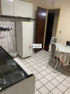 Apartamento, 2 quartos, 91 m² - Foto 9