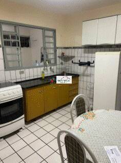 Apartamento, 2 quartos, 91 m² - Foto 8