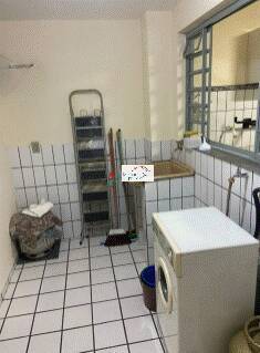 Apartamento, 2 quartos, 91 m² - Foto 11