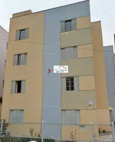 Apartamento, 2 quartos, 91 m² - Foto 12