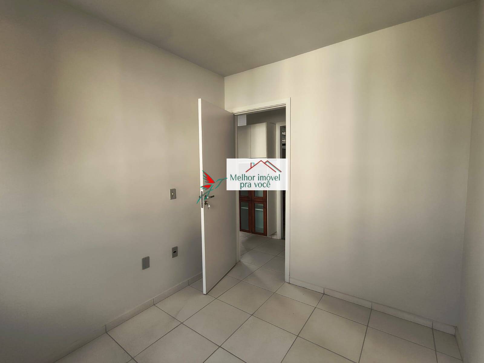 Apartamento, 2 quartos, 52 m² - Foto 7