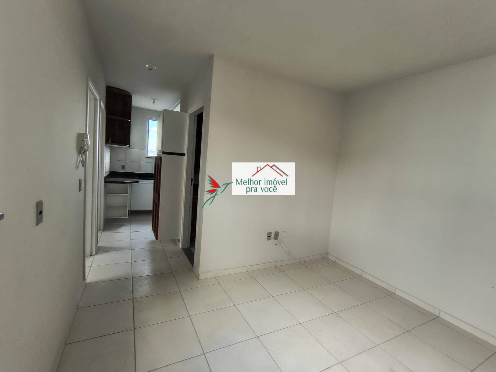 Apartamento, 2 quartos, 52 m² - Foto 10