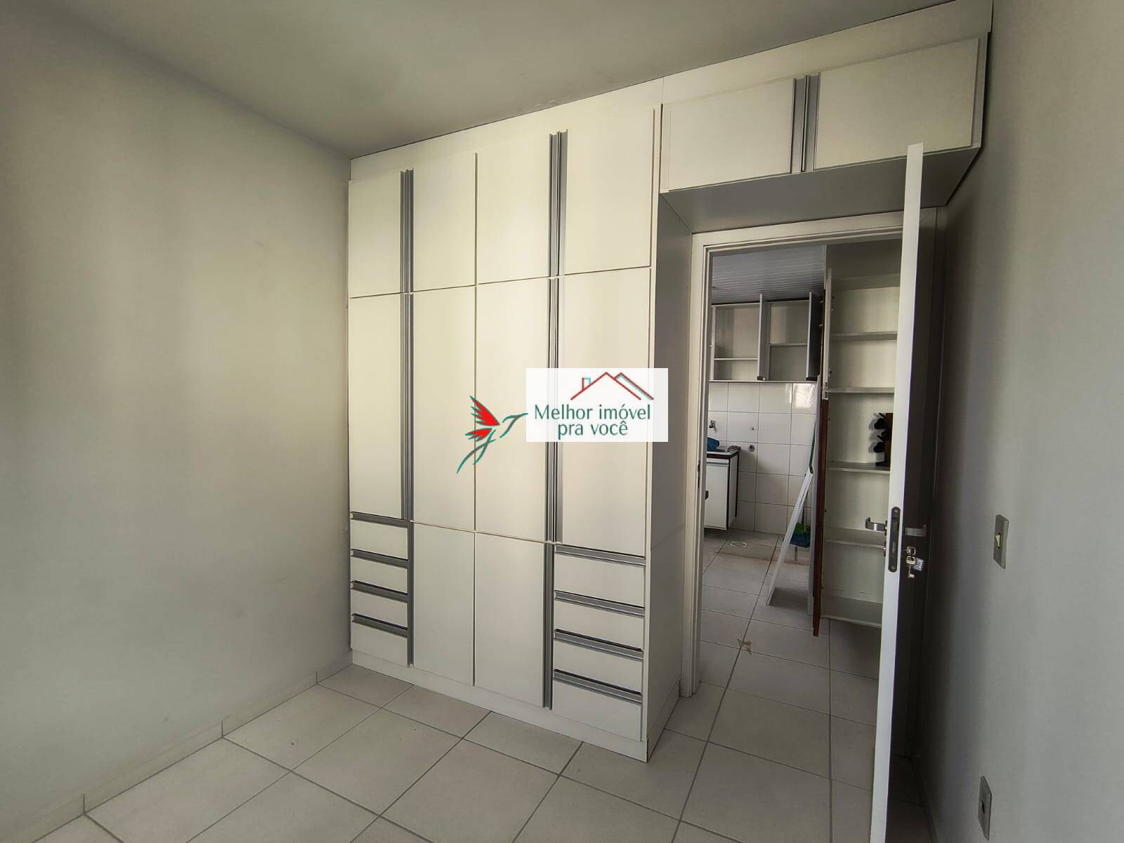 Apartamento, 2 quartos, 52 m² - Foto 8