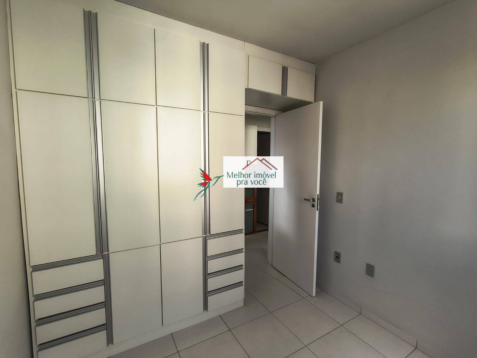 Apartamento, 2 quartos, 52 m² - Foto 15