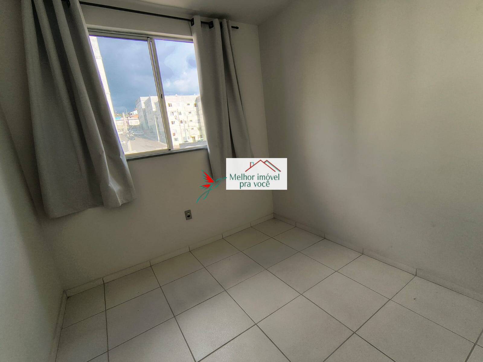 Apartamento, 2 quartos, 52 m² - Foto 16