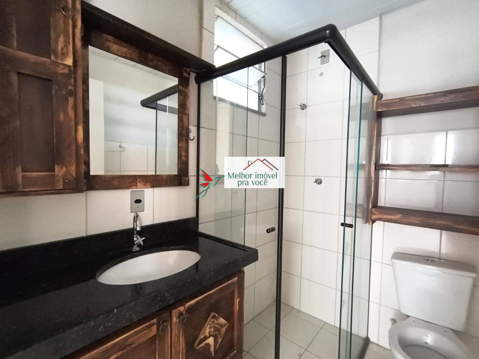 Apartamento, 2 quartos, 52 m² - Foto 12