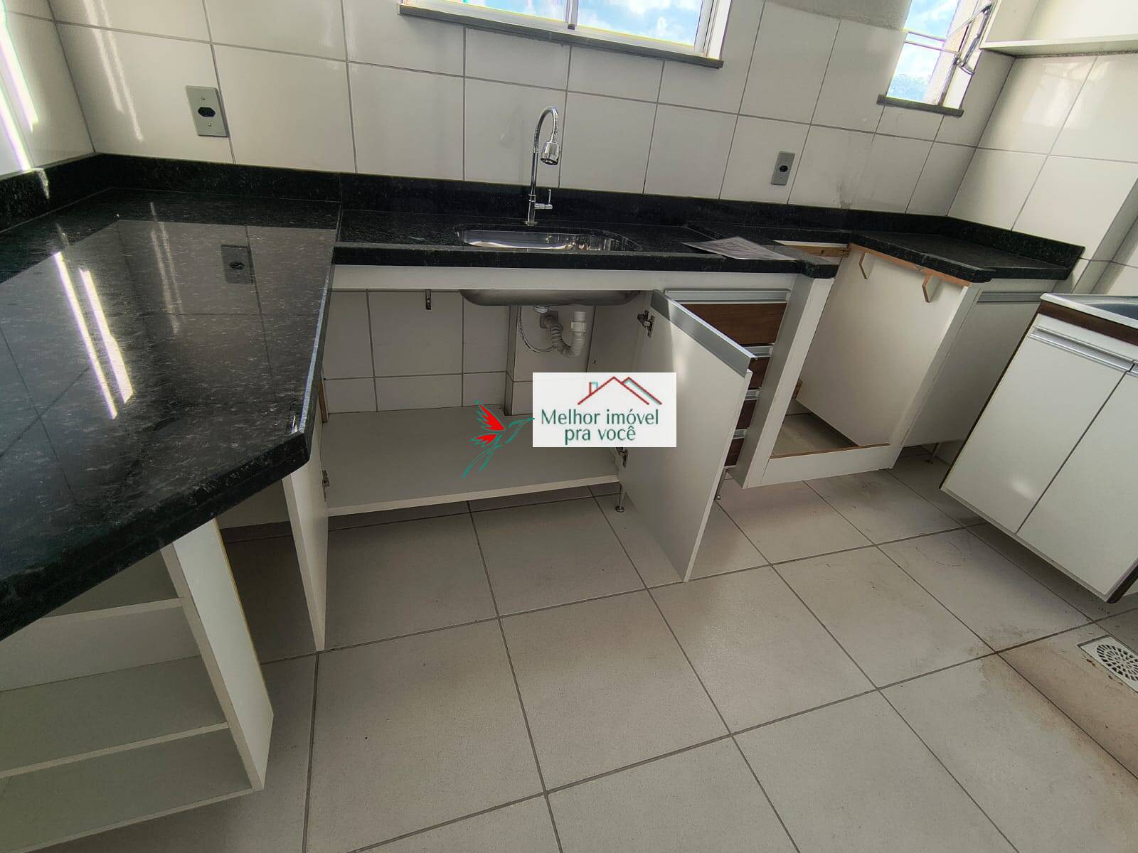 Apartamento, 2 quartos, 52 m² - Foto 13
