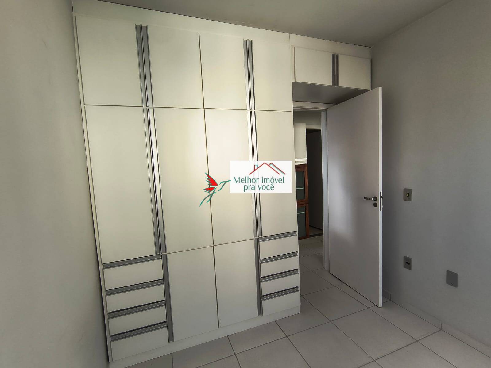 Apartamento, 2 quartos, 52 m² - Foto 19