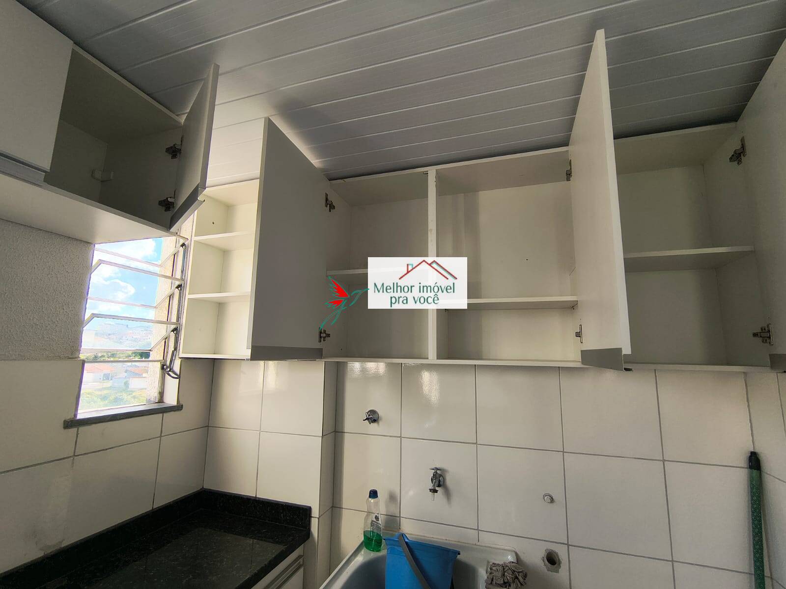 Apartamento, 2 quartos, 52 m² - Foto 20