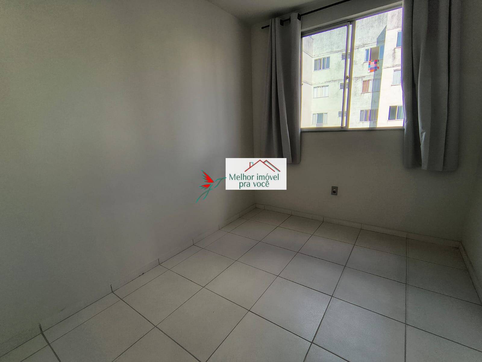 Apartamento, 2 quartos, 52 m² - Foto 18