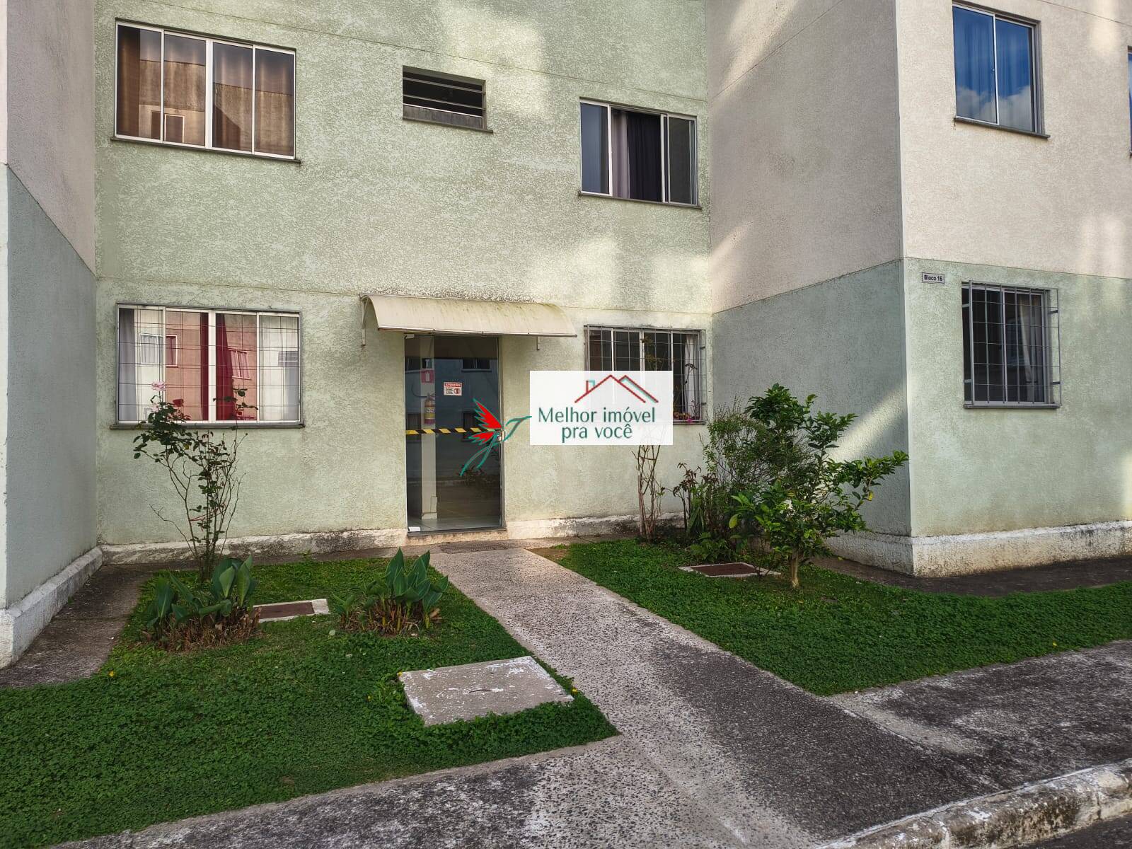 Apartamento, 2 quartos, 52 m² - Foto 22