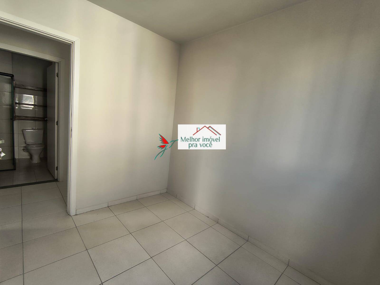 Apartamento, 2 quartos, 52 m² - Foto 21