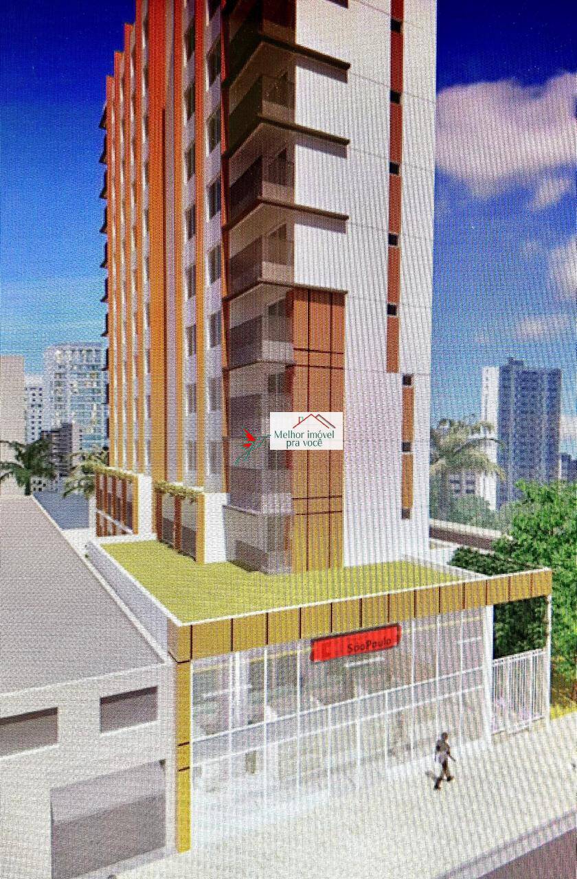 Loja na Liberdade 200 m2