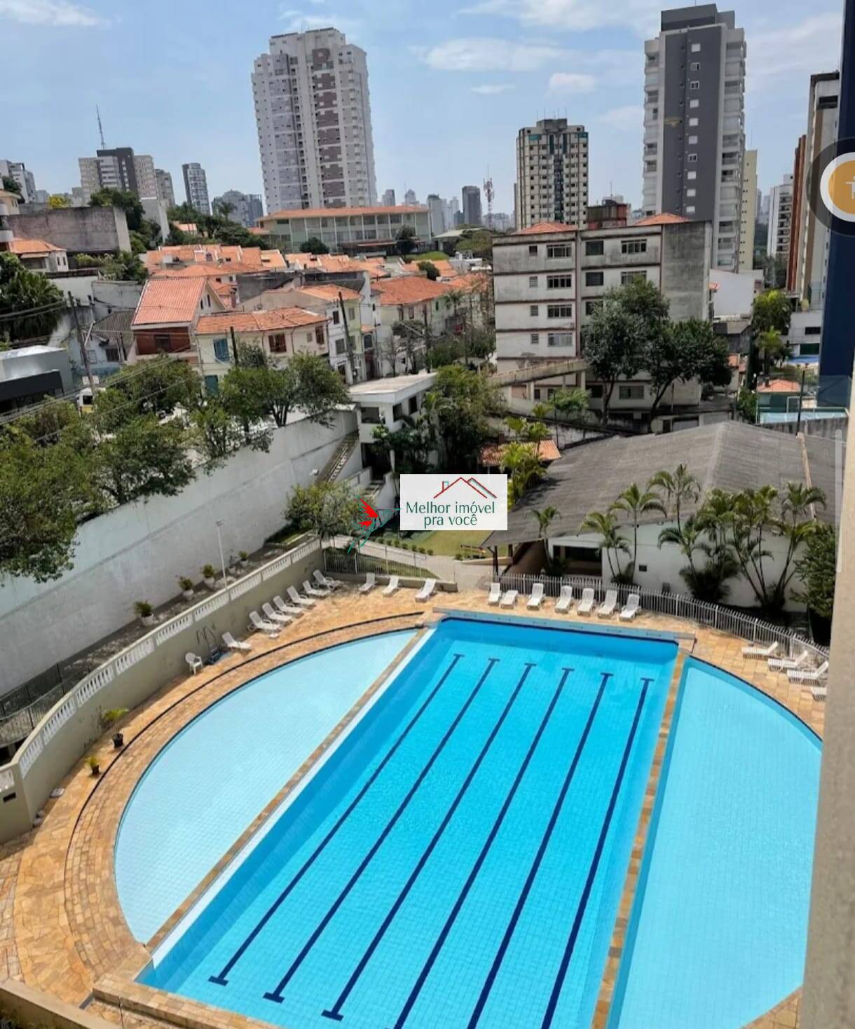 4 dormitórios,Vila Mariana