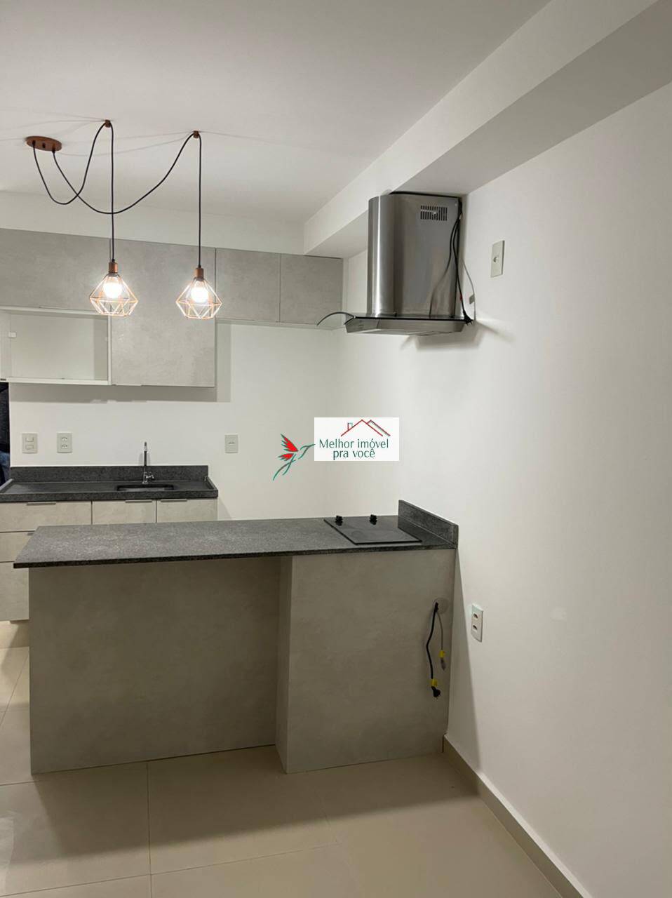 APARTAMENTO 1 DORM STUDIO METRÔ SÃO JUDAS - 28 METROX - MOBILIADOE EQUIPADO