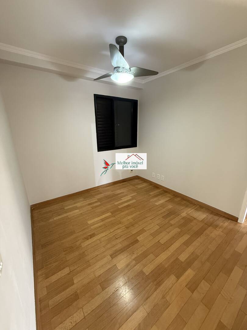 Apartamento, 3 quartos, 102 m² - Foto 2